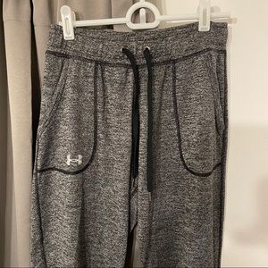 Under Armour Joggers